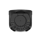 Equipo mini SONY MHC-V13 150W